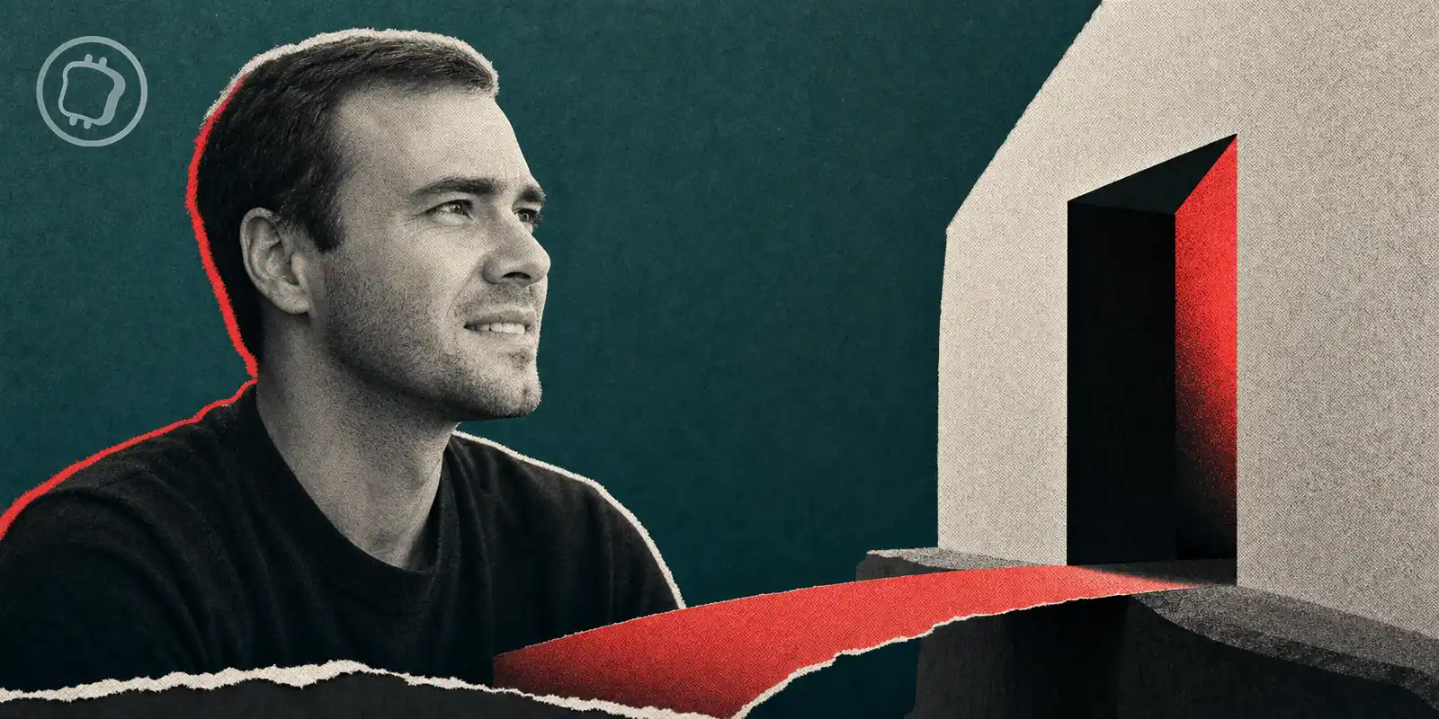 Course à l'IA : ce cofondateur d'OpenAI rejoint Anthropic