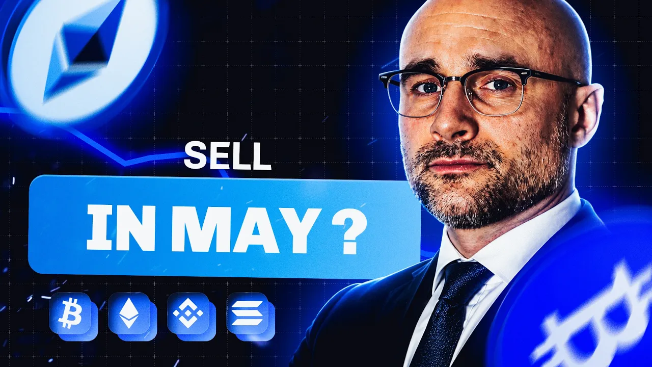 Reprise du bull run ou bear market rally ? L'analyse de Vincent Ganne en vidéo