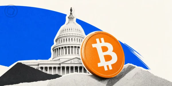 Les États-Unis peuvent-ils perdre leur avance sur la crypto ? Récap de la nuit du 19 au 20 mai 2026