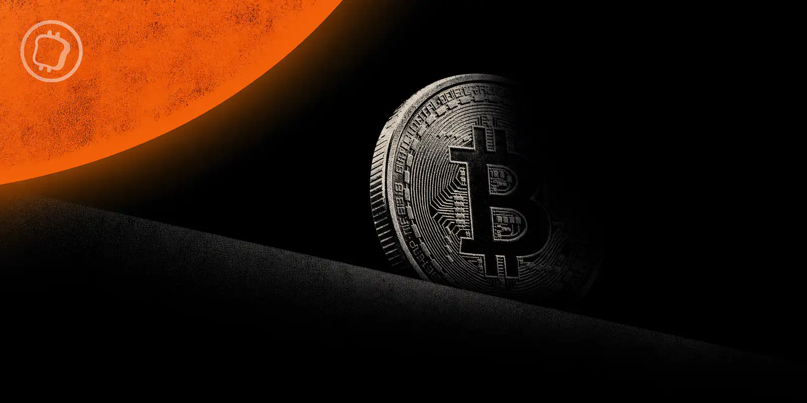 7 jours de vente consécutifs pour les ETF Bitcoin spot – le BTC est-il toujours attirant pour les institutions ?