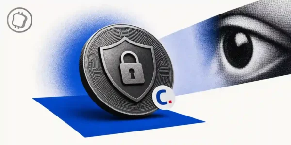 Sans confidentialité, l'euro numérique est voué à l'échec, prévient la CNIL