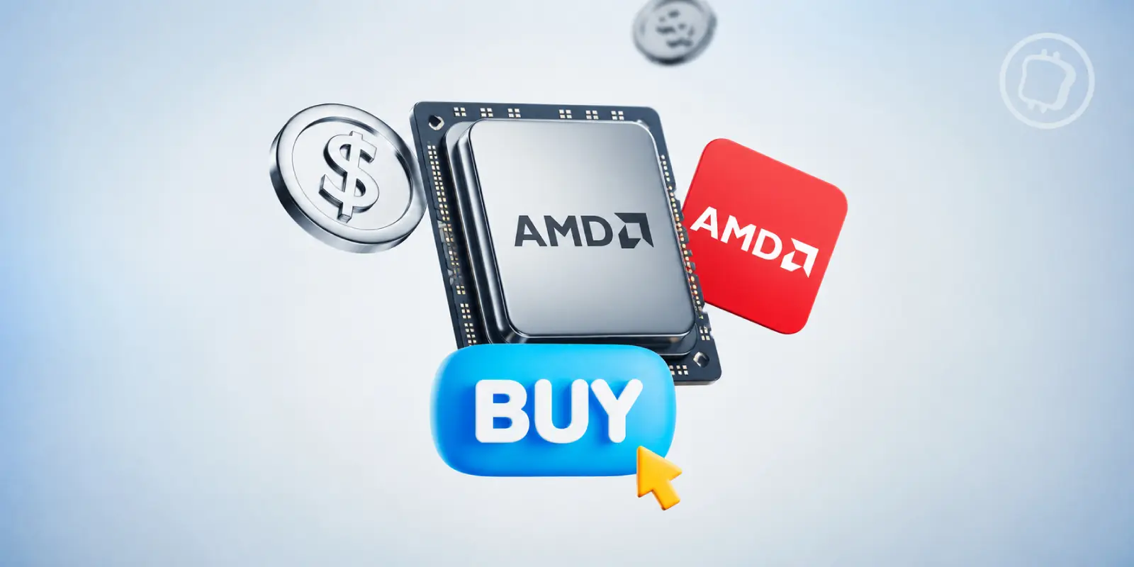Faut-il acheter l'action AMD en 2026 ?