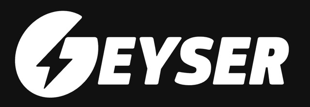 geyser-logo geyser-logo