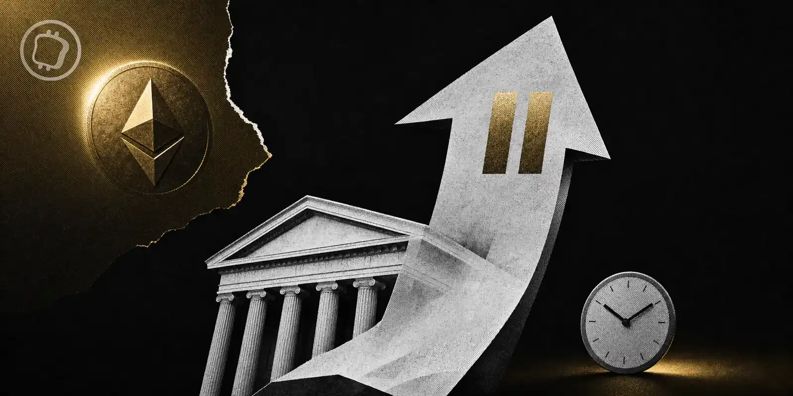 Après Kraken et Ledger, le géant de la crypto Grayscale reporte son introduction en bourse