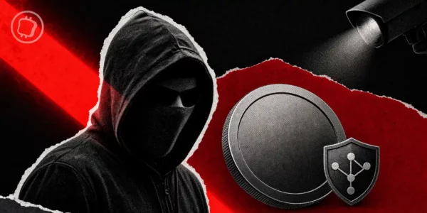 Hacks de Drift et Kelp : la Corée du Nord utilise des techniques sophistiquées, selon Ripple