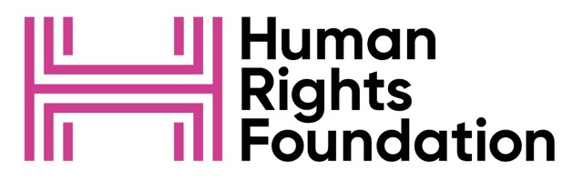 human-rights-foundation-logo human-rights-foundation-logo