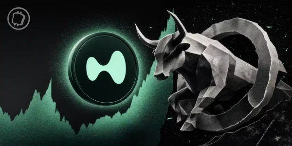Hyperliquid attire les regards de Wall Street – Récap crypto de la nuit du 28 au 29 mai 2026