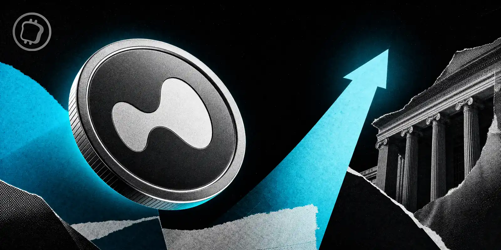 Hyperliquid et son token HYPE profite d'un gain d'intérêt institutionnel – Récap crypto de la nuit du 14 au 15 mai 2026