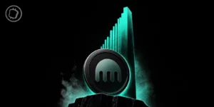 Kraken vise une valorisation à 20 milliards de dollars – Récap crypto de la nuit du 11 au 12 mai 2026