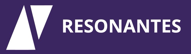 logo-resonante-asso logo-resonante-asso