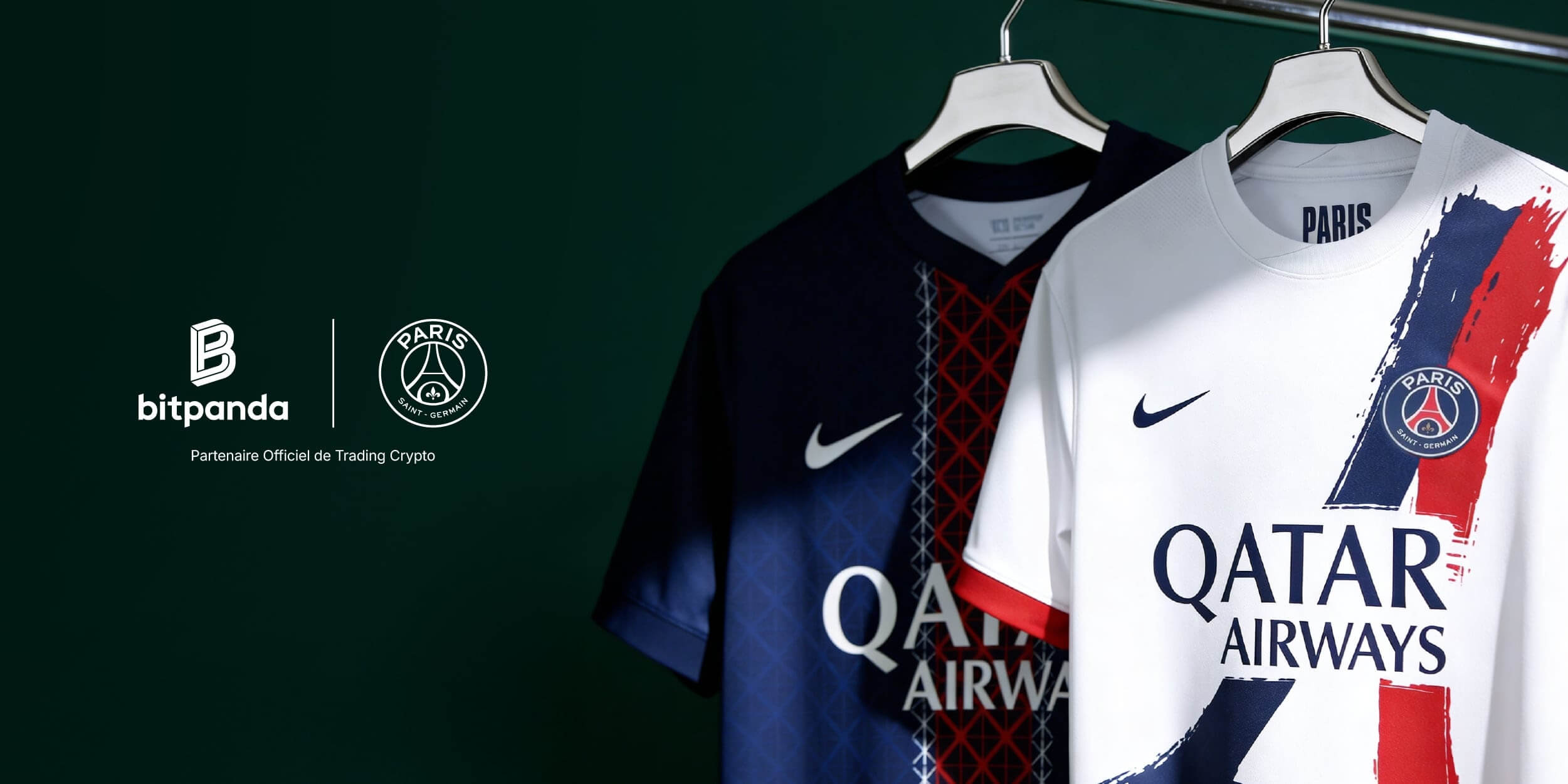 maillots psg arsenal