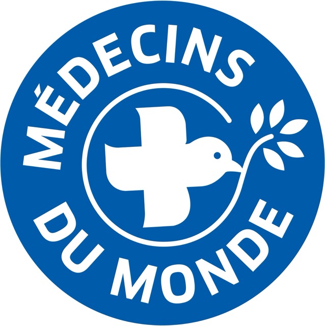 medecin-monde-logo medecin-monde-logo