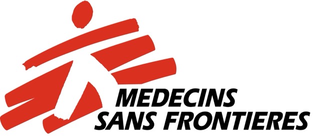 msf-logo msf-logo
