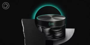 N26 lance un nouveau fonds pour votre épargne — Est-ce plus intéressant que le Livret A ?