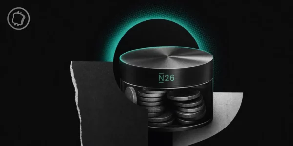 N26 lance un nouveau fonds pour votre épargne — Est-ce plus intéressant que le Livret A ?