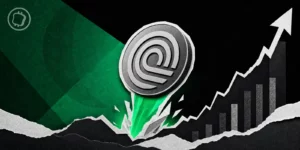 last news image
