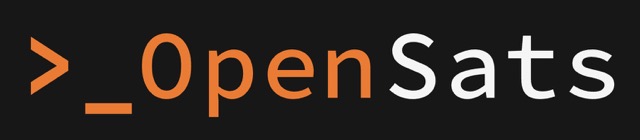 open-sats-logo open-sats-logo