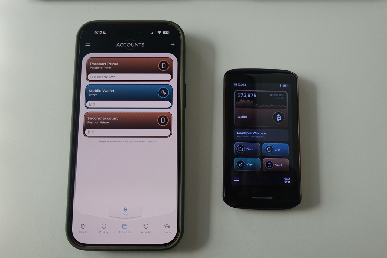 passportprime-mobile passportprime-mobile