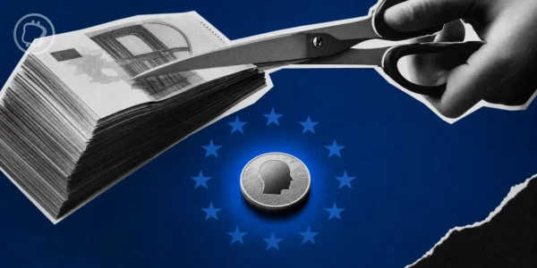 Les paiements en espèces seront plafonnés dans l’Union européenne dès 2027, vers la fin des transactions confidentielles ?