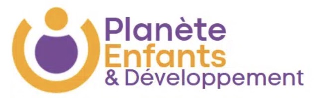 planete-eed-logo planete-eed-logo