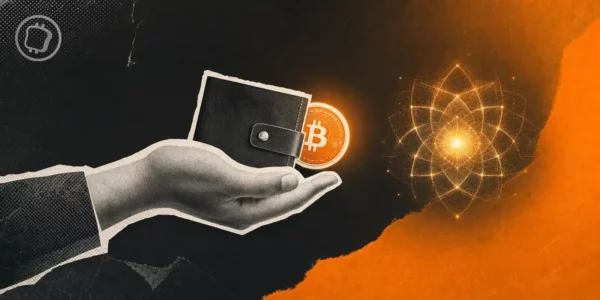 Il récupère son portefeuille Bitcoin estimé à 400 000 dollars grâce à l'IA Claude