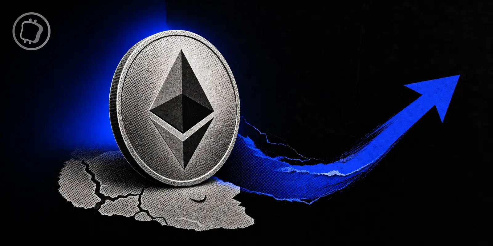 En sommeil depuis 2015, ce portefeuille Ethereum vient de transférer 790 ETH et fait + 729 408 %