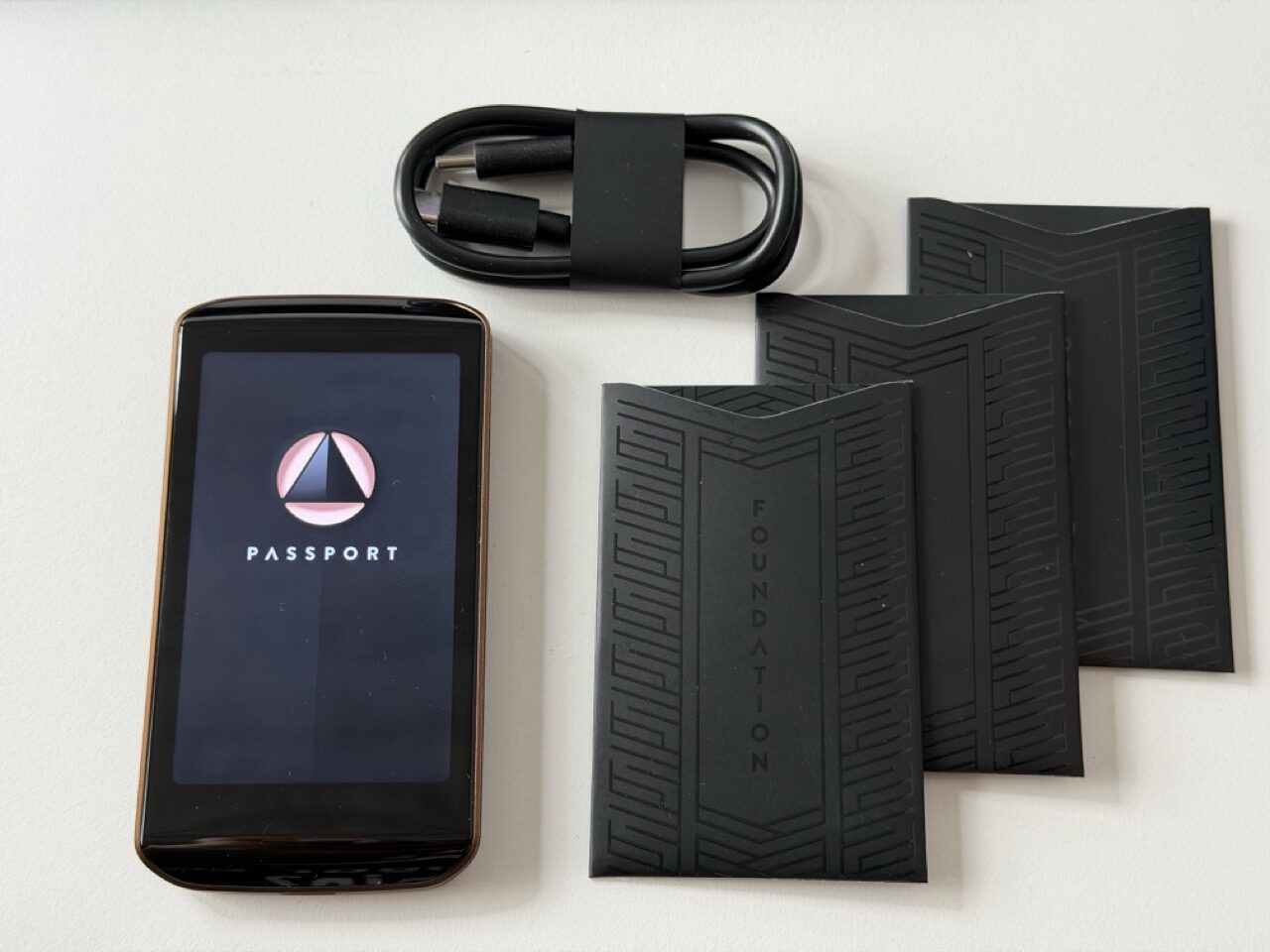 prime+keycards prime+keycards
