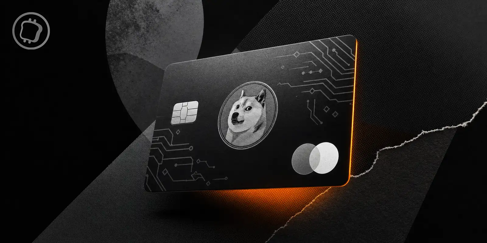 Revolut met le Dogecoin (DOGE) à l'honneur avec sa première carte crypto physique