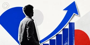 Le Smic va augmenter de 2,4 % dès le 1er juin, selon le ministre du Travail