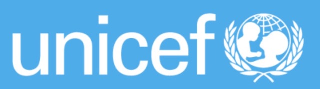 unicef-log0 unicef-logo