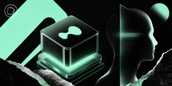 Bientôt des vérifications d'identité sur Polymarket et Hyperliquid ?