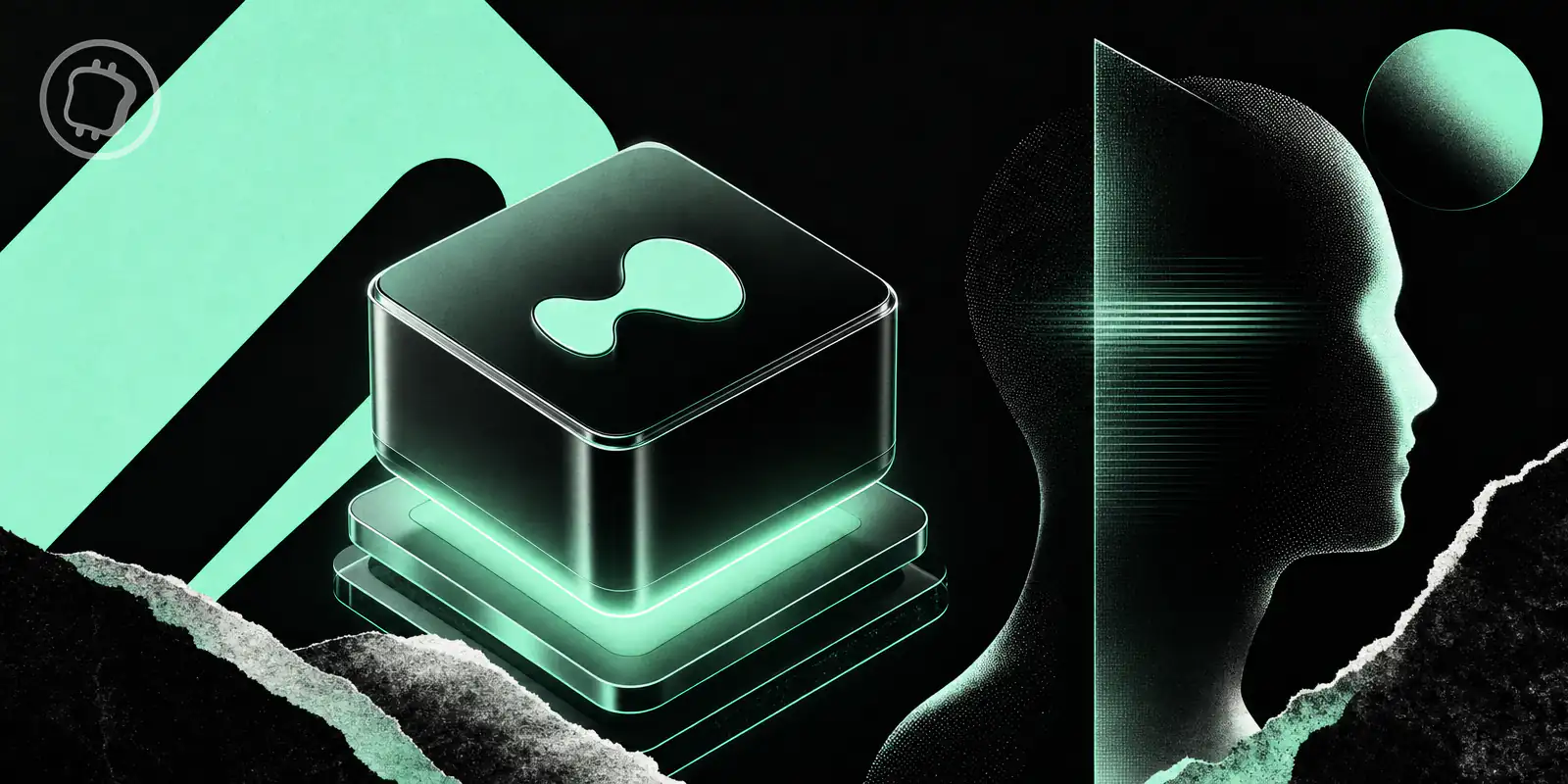 Bientôt des vérifications d'identité sur Polymarket et Hyperliquid ?
