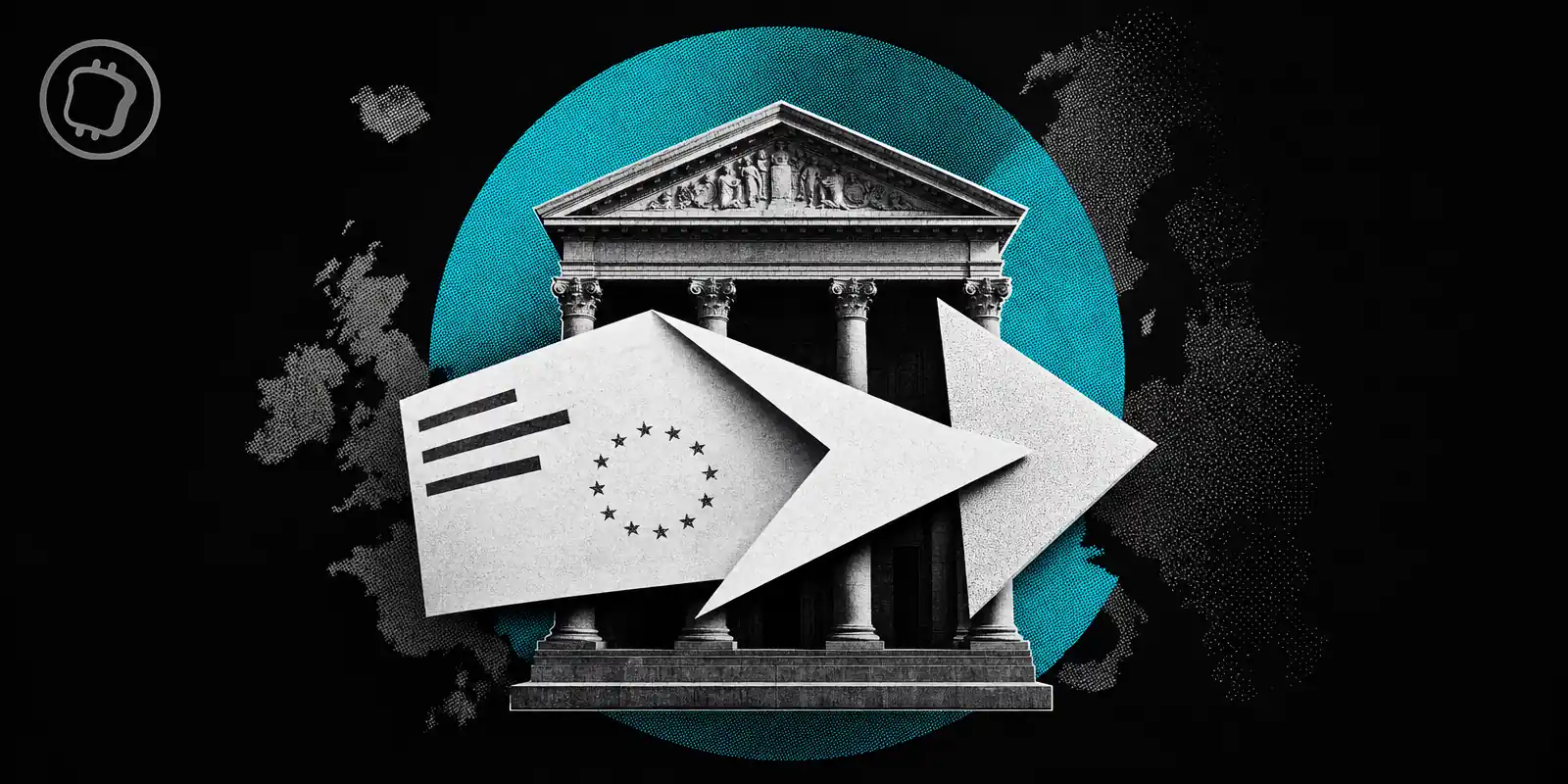Des virements SEPA sur la blockchain en Europe ? La banque centrale d’Italie y croit
