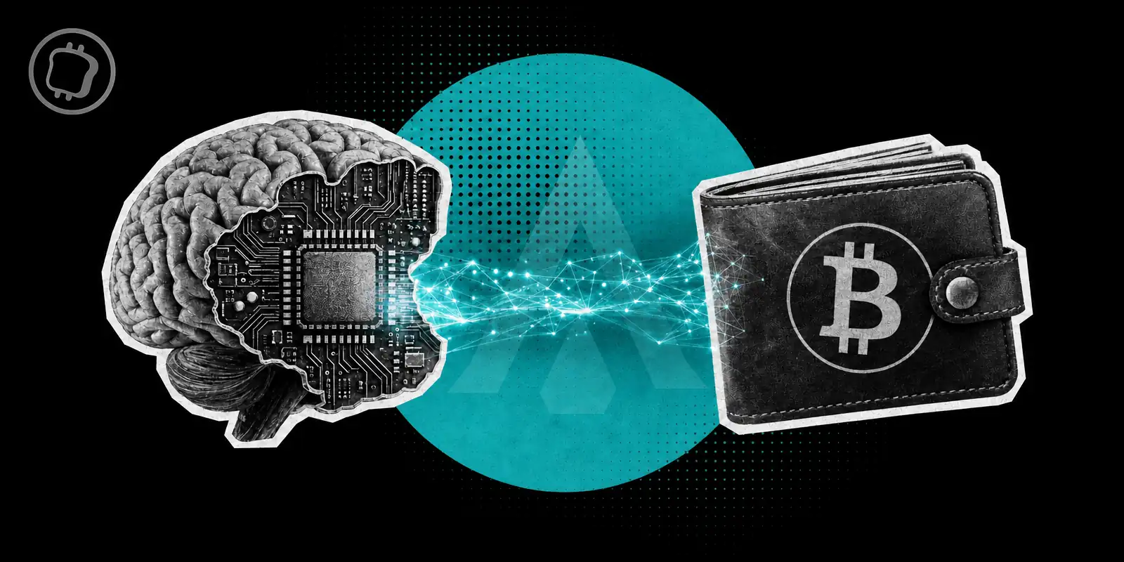 Un wallet Bitcoin pour IA : Agentic AQUA rend cela accessible, privé et scalable