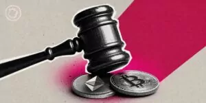 Crypto : Le marché des ICO touche le fond — Du jamais vu depuis 5 ans