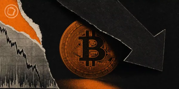 Les achats de Bitcoin par les entreprises ralentissent fortement – Récap crypto de la nuit du 23 au 24 juin 2026