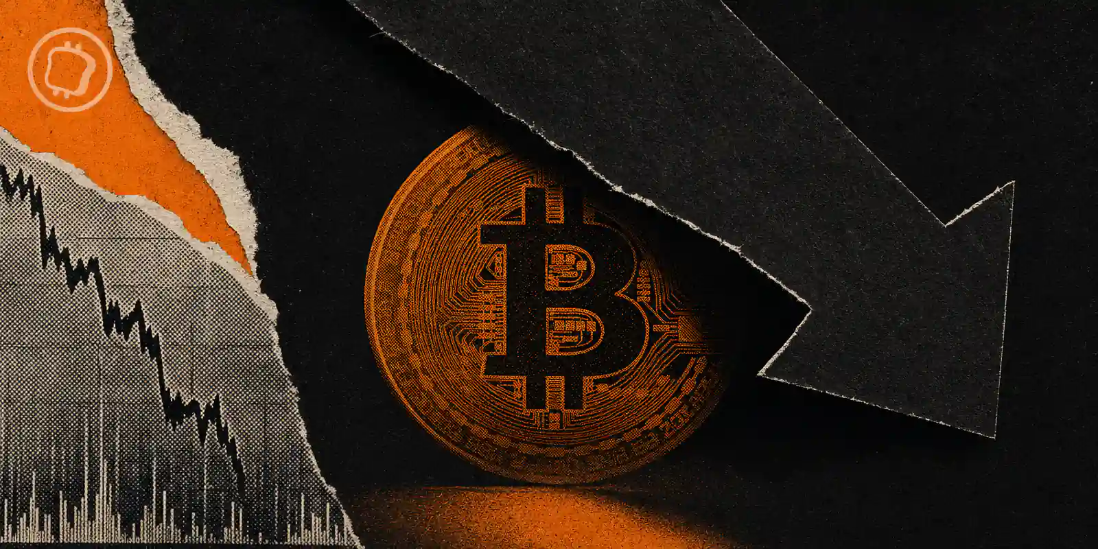 Les achats de Bitcoin par les entreprises ralentissent fortement – Récap crypto de la nuit du 23 au 24 juin 2026