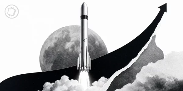 Est-ce trop tard pour acheter l'action SpaceX (SPCX) ? Cet indicateur interroge
