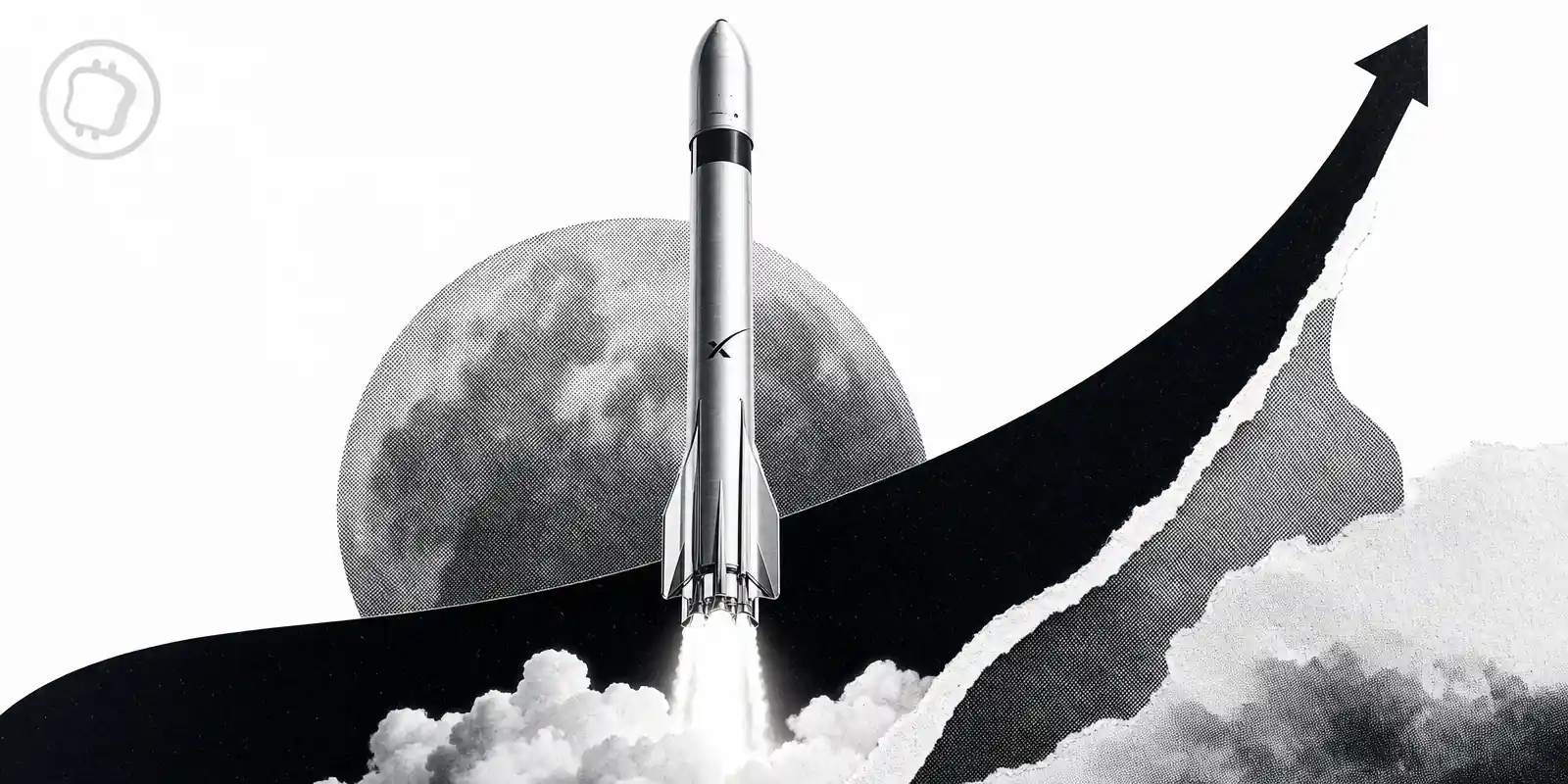 last news image