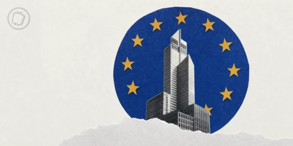 Agrément MiCA : toutes ces sociétés françaises ont obtenu leur sésame européen