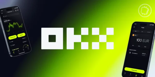 Avis OKX 2026 : la plateforme crypto avec le moins de frais ?