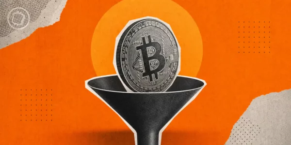 Baisse du Bitcoin : c'est le moment de récupérer les bonus offerts par les plateformes