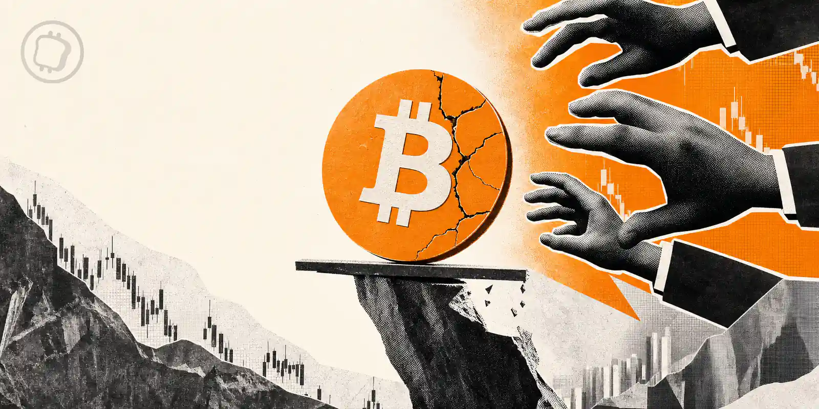 Alors que le bear market s'intensifie, les 60 000 dollars sur Bitcoin (BTC) vont-ils tenir ?