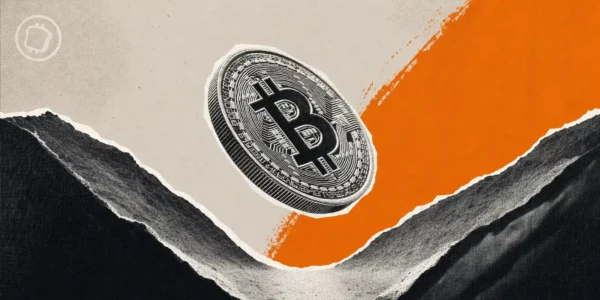 Bitcoin : un bottom situé entre 46 000 et 54 000 dollars ? C'est l'avis de ce spécialiste