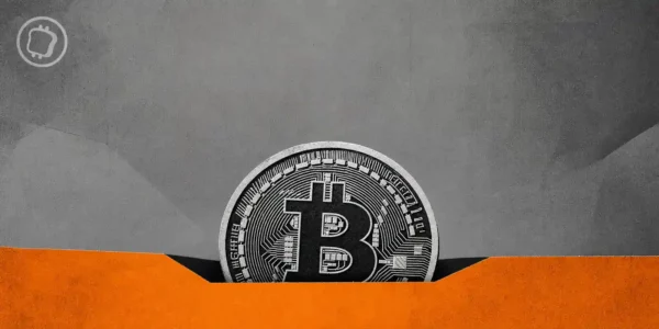 Un bottom du Bitcoin autour des 53 600 dollars ? La demande reste « extrêmement défavorable » pour le BTC