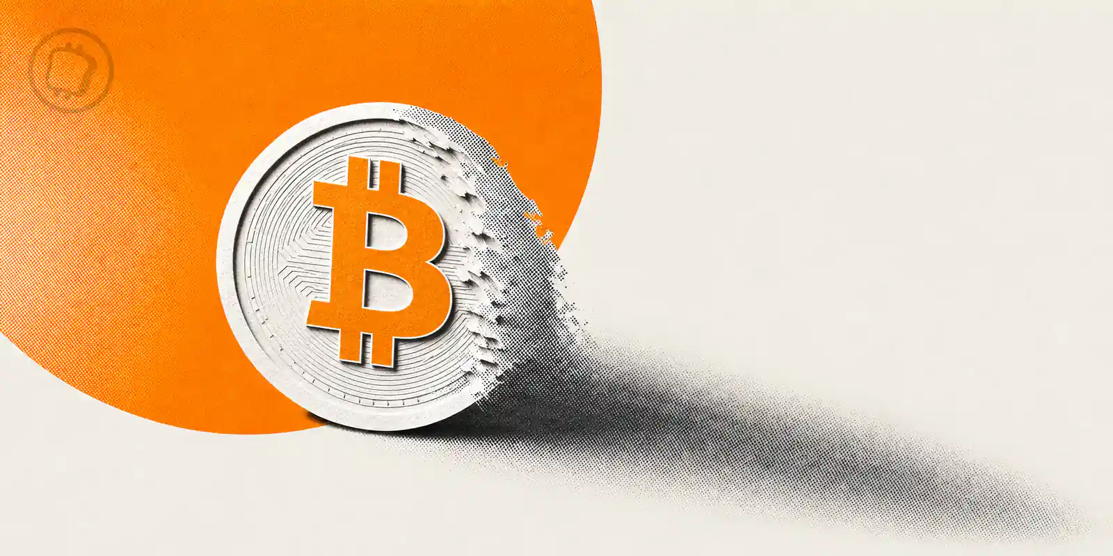 Bitcoin (BTC) : le désintérêt tombe au plus bas sur 12 mois