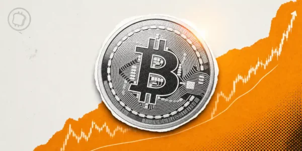 Bitcoin : un point d'entrée historique à 113 % de gains selon Kraken