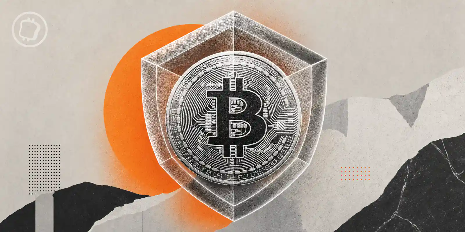 Quantique : le Bitcoin plus sûr que les banques ? Récap crypto de la nuit du 9 au 10 juin 2026