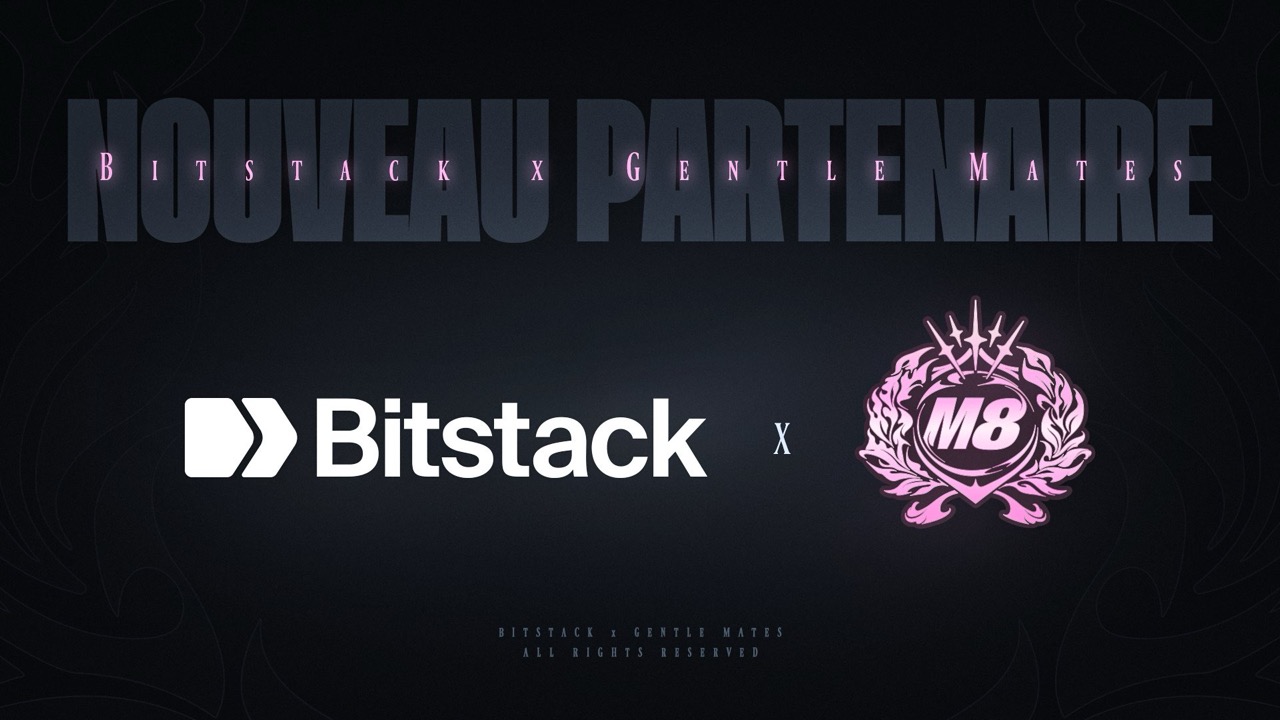 bitstack-gentlemates-annonce