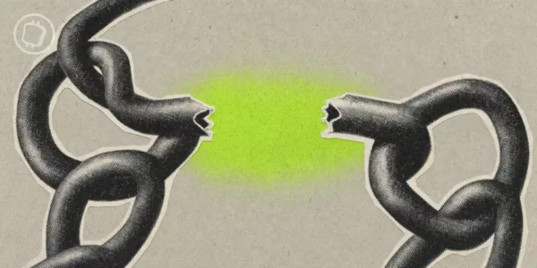 Base : deux pannes causées par un bug du séquenceur